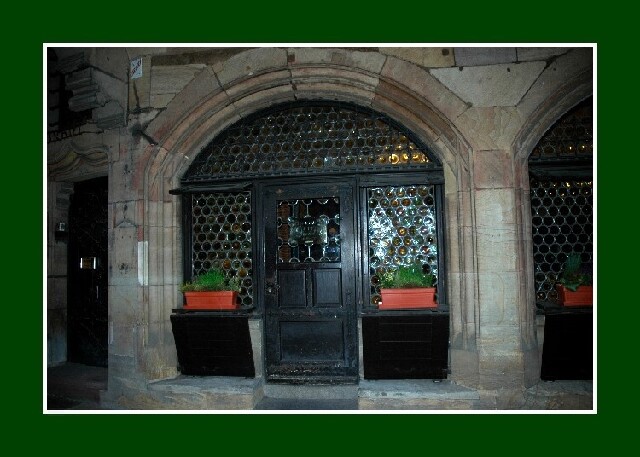 min 2006 02 27 strasbourg 041 c